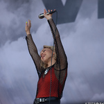 Vesala Vesala